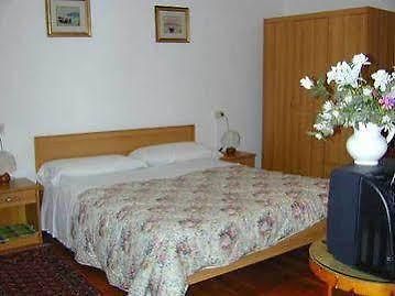 Affittacamere Ca' Gigi Lake Maggiore Exteriör bild