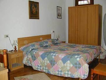 Affittacamere Ca' Gigi Lake Maggiore Exteriör bild